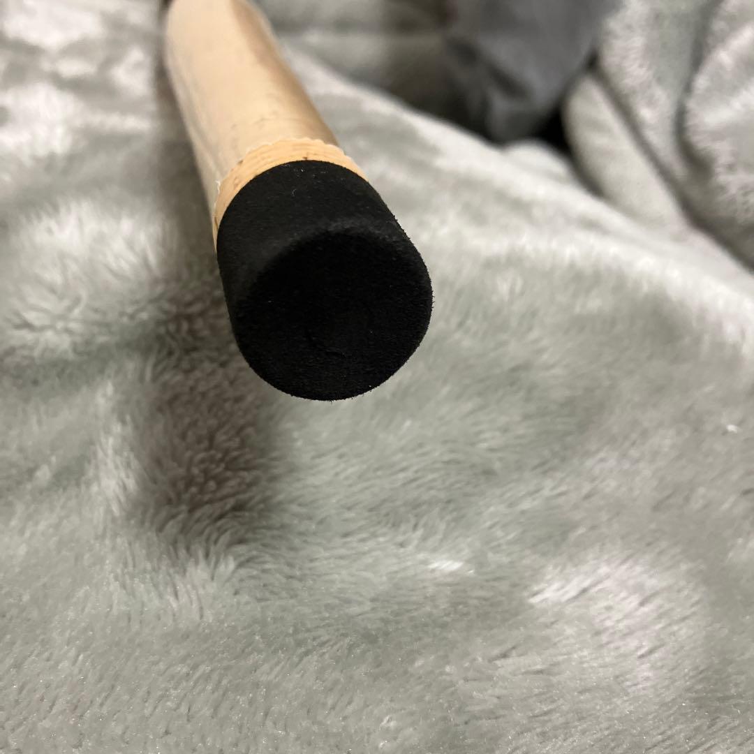 ufm ウエダ　サーフェィストゥイッチャーSTS-５０１MN-SI