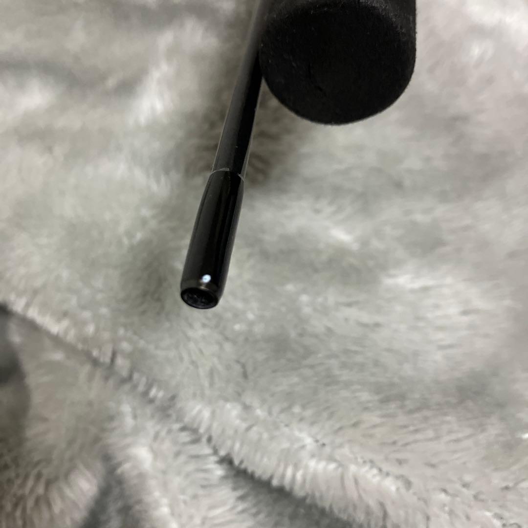 ufm ウエダ　サーフェィストゥイッチャーSTS-５０１MN-SI