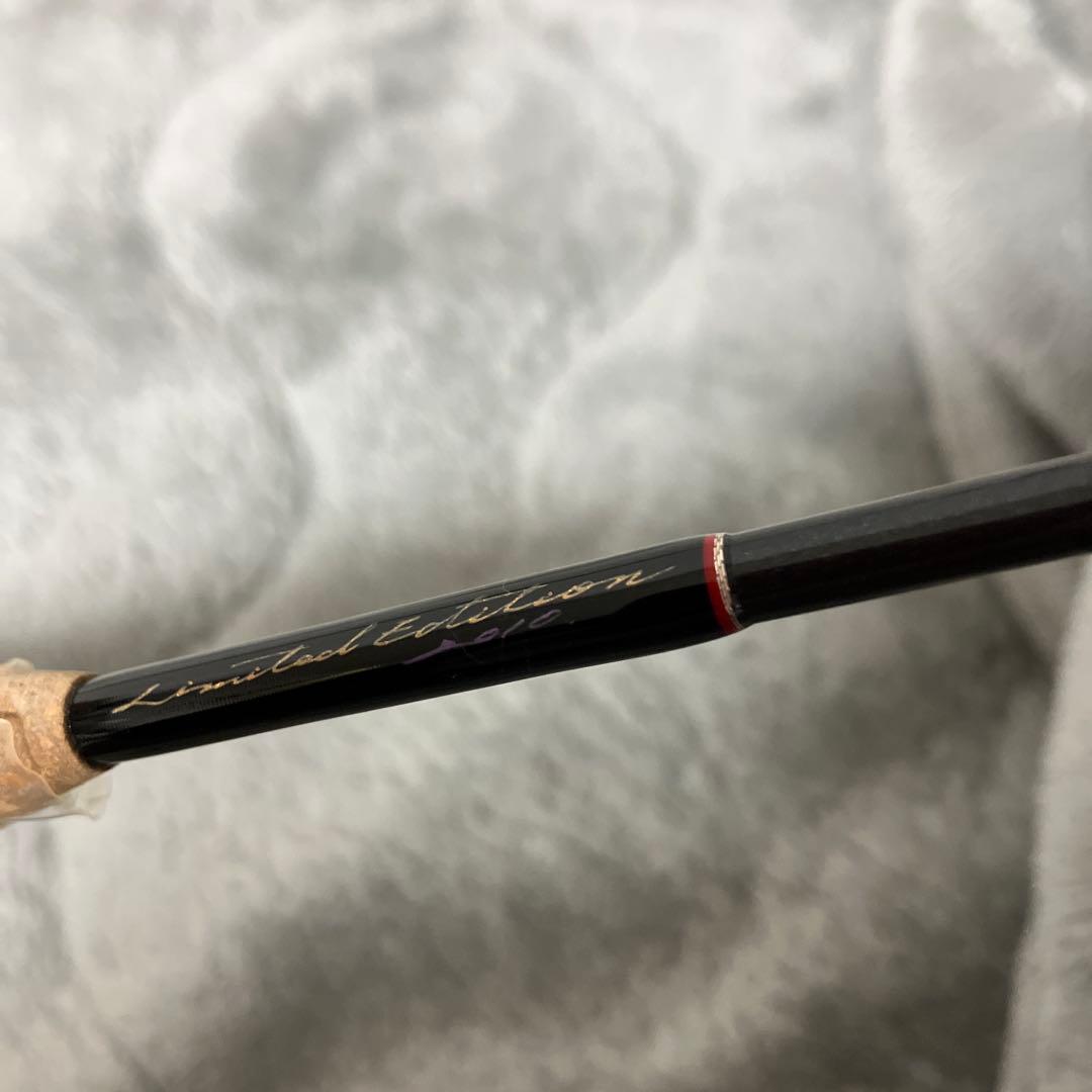 ufm ウエダ　サーフェィストゥイッチャーSTS-５０１MN-SI