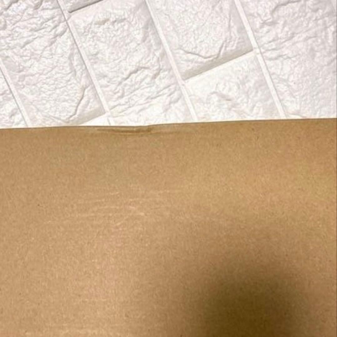 UGG ロングブーツ　New Heights Platform Xtra