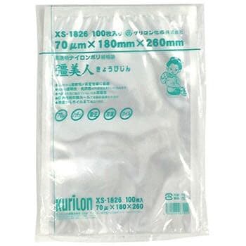 彊美人70XS1830 1220 1420 1826 2030 2230 304