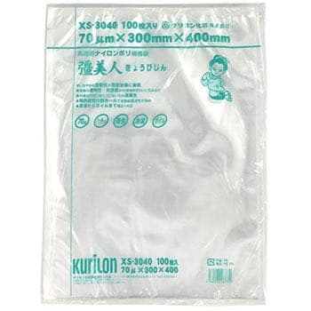 彊美人70XS1830 1220 1420 1826 2030 2230 304