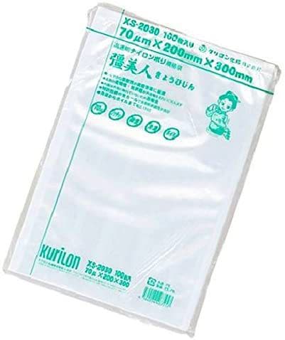 彊美人70XS1830 1220 1420 1826 2030 2230 304