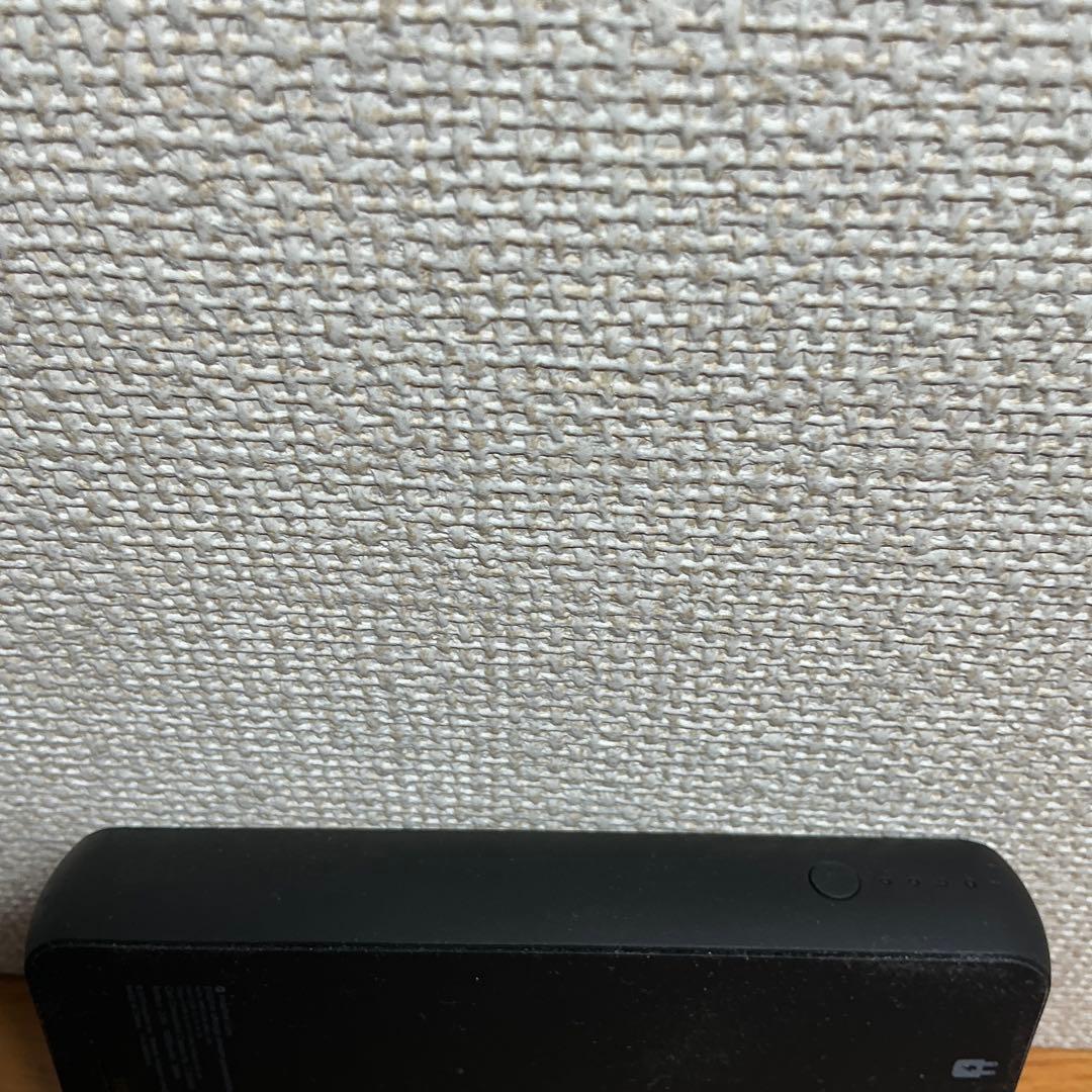 スマホアクセサリー Supreme/mophie powerstation wireless