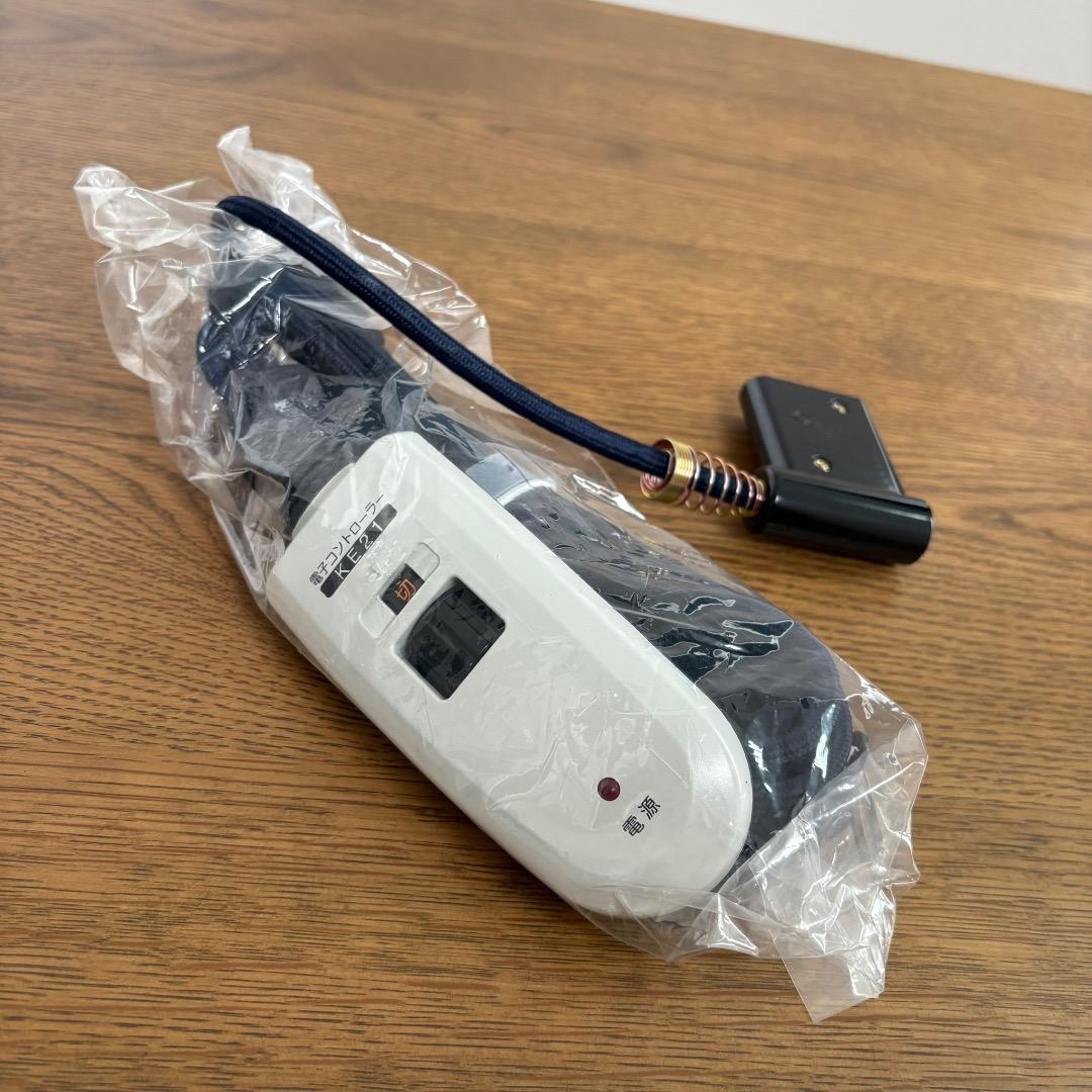 ローテーブル,こたつ,リセノ,FAMシリーズ