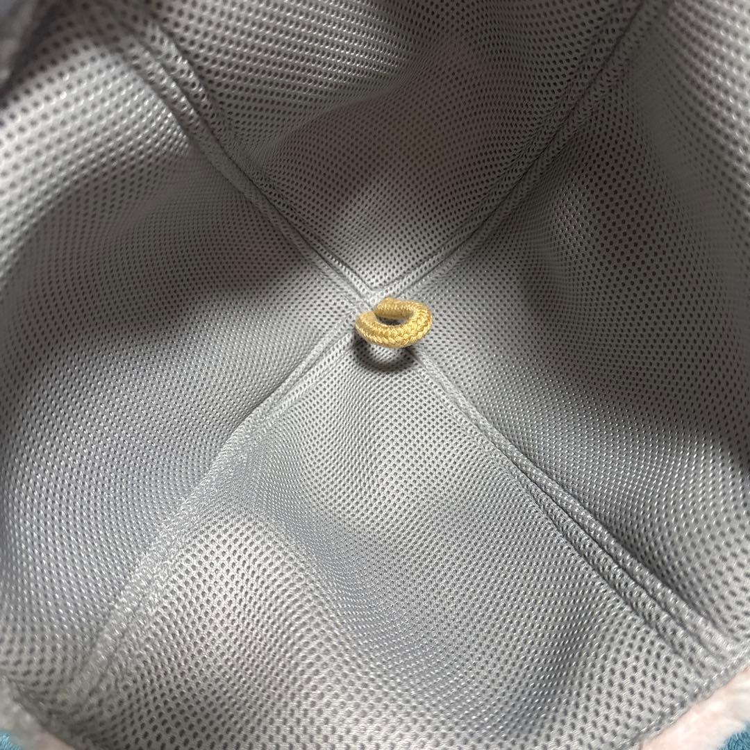 サウナハット　ベストサウナハット