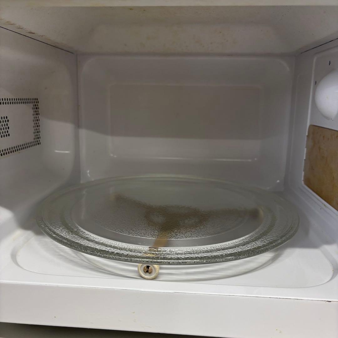 981　冷蔵庫　洗濯機　電子レンジ　一人暮らし　単身セット　安い　設置無料