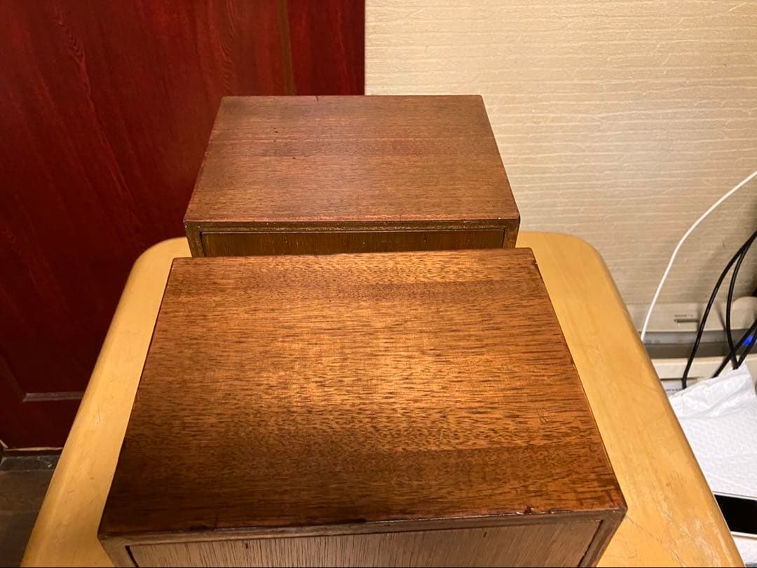 Sansui SP-10 (サンスイ 山水) スピーカー　ペア