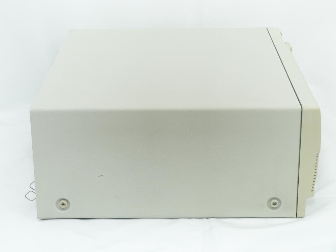 NEC PC-9801DS 本体 キーボード FM音源 FDD OK! 動作品