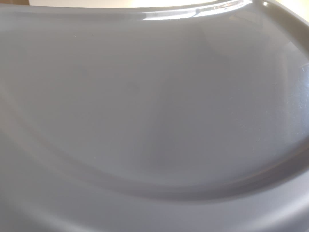 ネムリラBEDi Longシリーズ　スリープシェルEG（ミンティブルー）