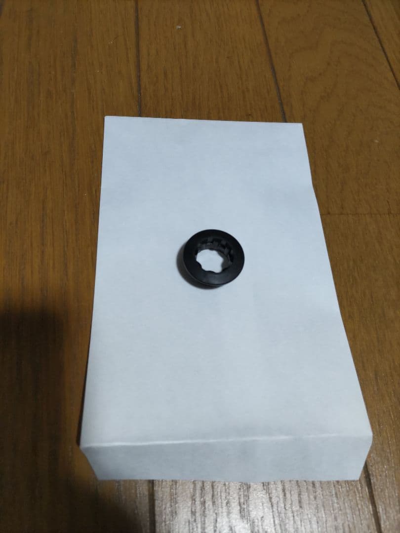 GRX FC-RX810-2 170mm/2×11（48-31T）箱付き