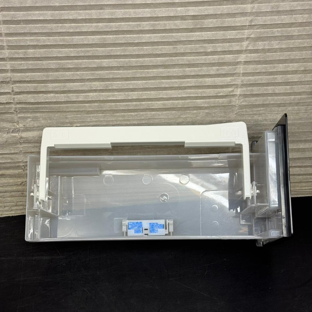 ☆シャープ　加湿空気清浄機 　プラズマクラスター　KC-30T7　2021年製