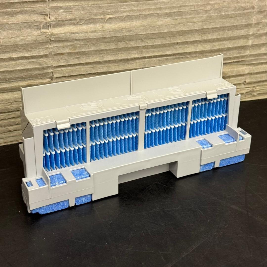 ☆シャープ　加湿空気清浄機 　プラズマクラスター　KC-30T7　2021年製