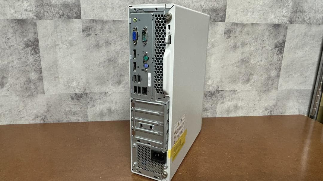 龍タツタツ★複数購入値引きあり★９世代ｉ５ OFFICE2021搭載PC