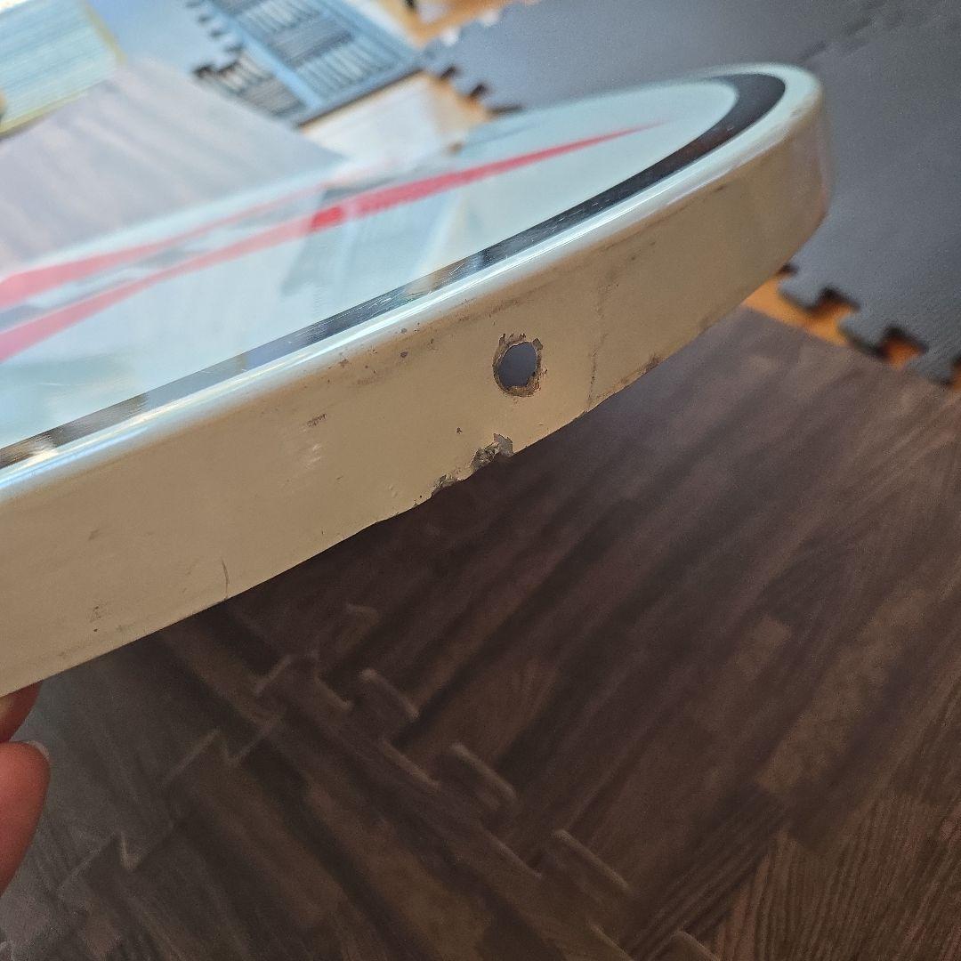 カルテックス　看板　当時物　昭和　レトロ　インテリ