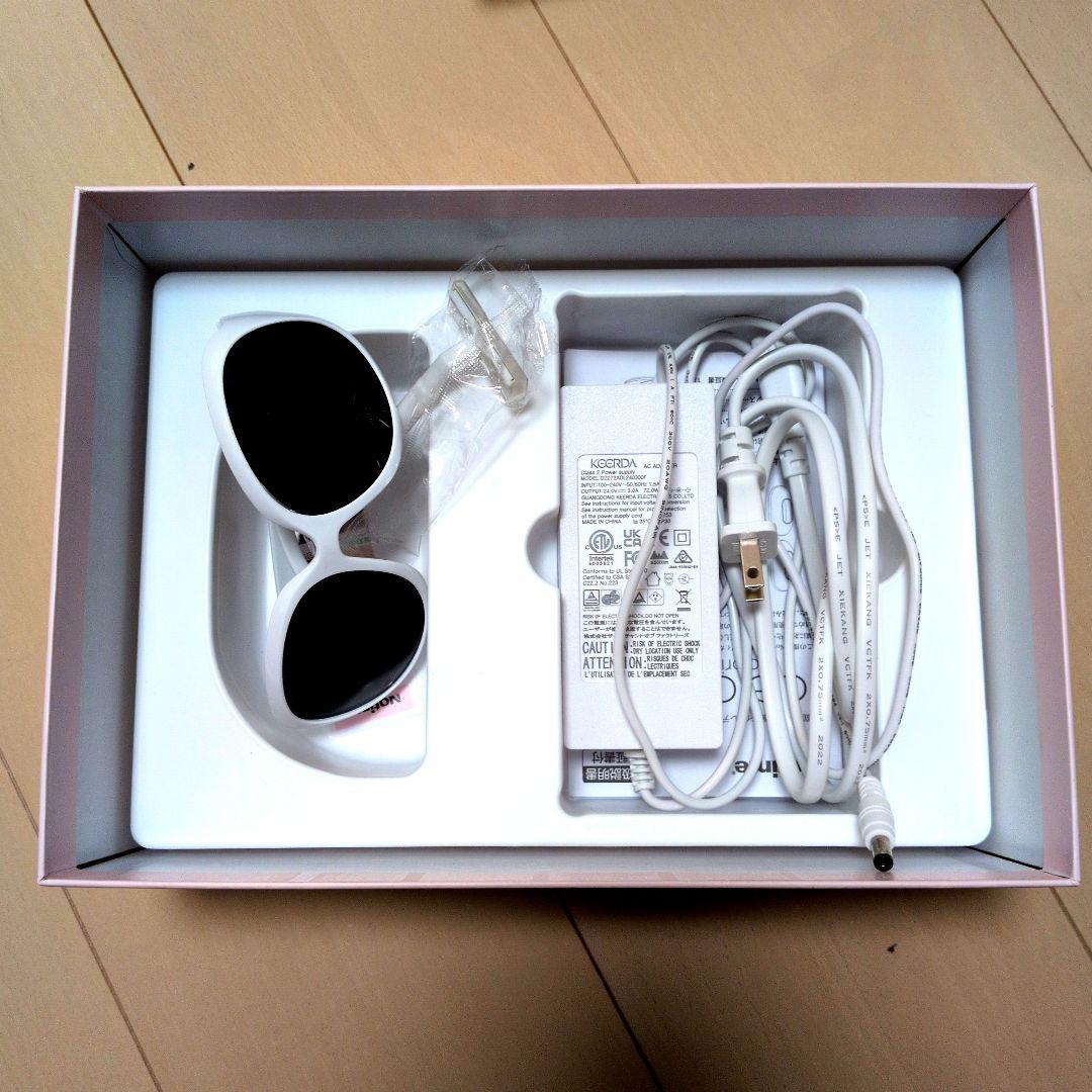 icelady アイスレディ カブリオレ icelady cabriolet