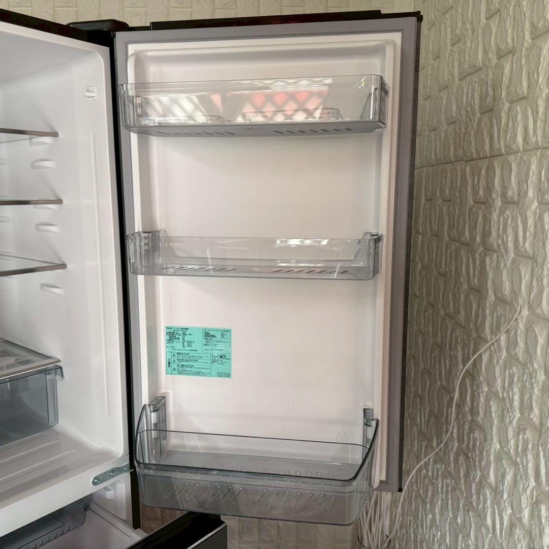 冷蔵庫・冷凍庫 t