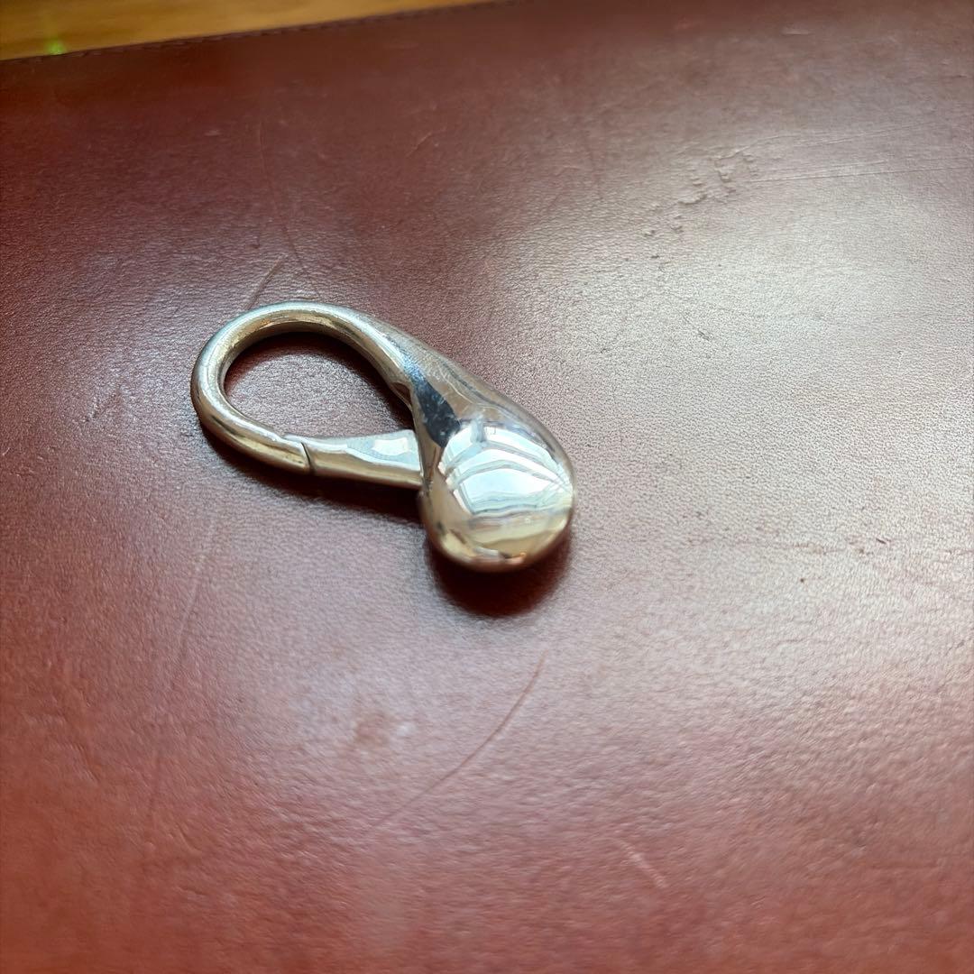 【格安】 CTHY HERITAGE JEWELRY ORNAMENT