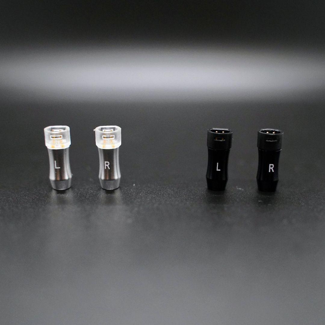 【コネクタ】オーダーメイド参考用