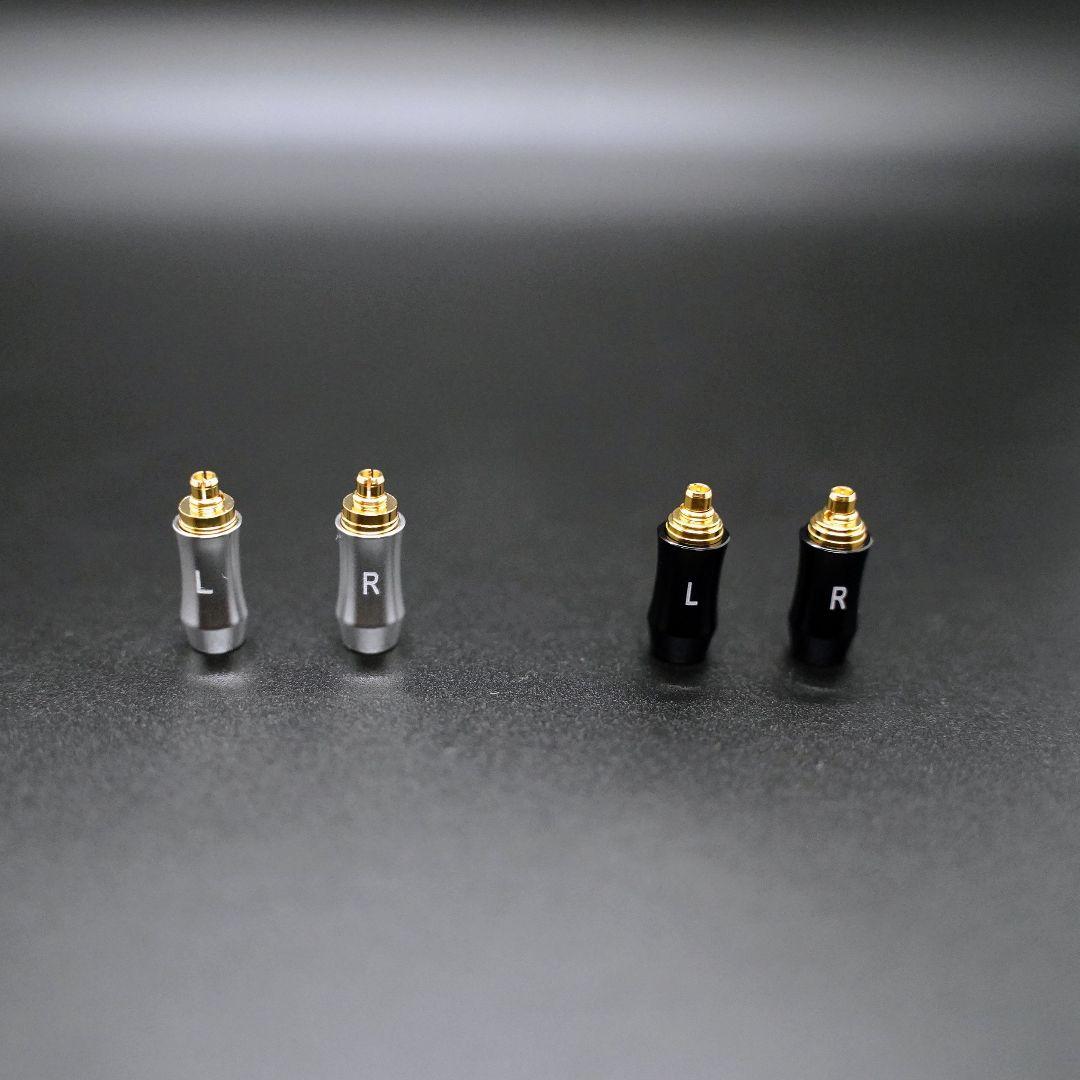 【コネクタ】オーダーメイド参考用