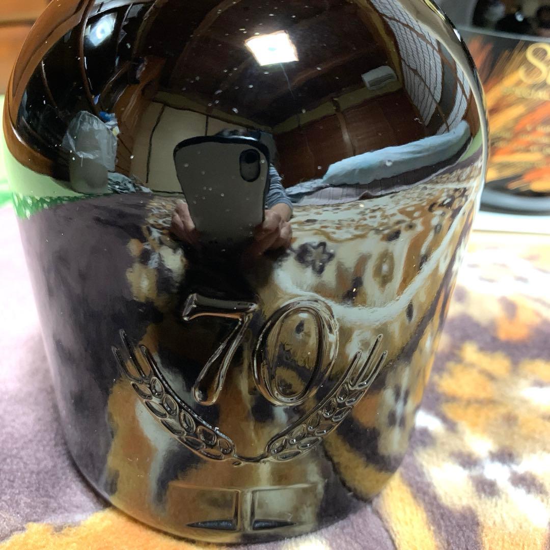 【新品未開封】【古酒】Suntory Reserve Whisky 2本セット