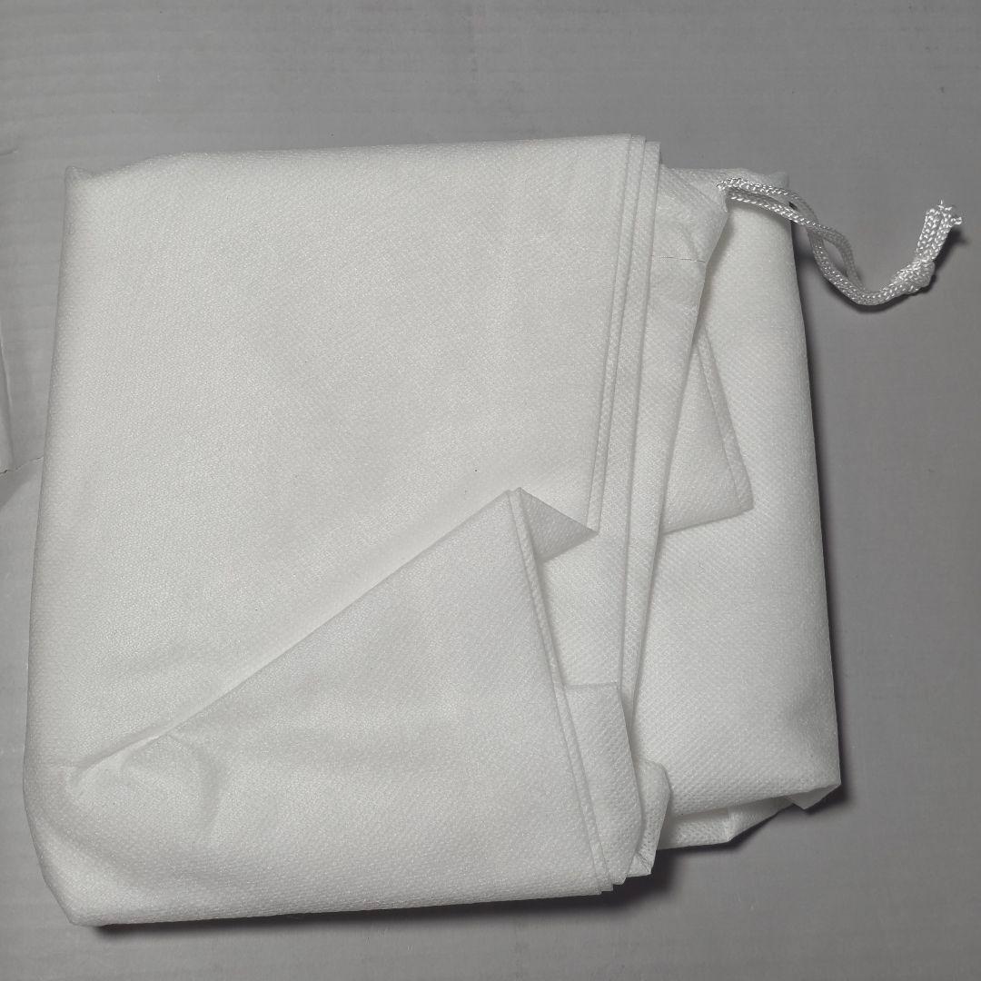 edir 5面 カーボンヒーター ED-5CW 2024年製 未使用品 暖房器具