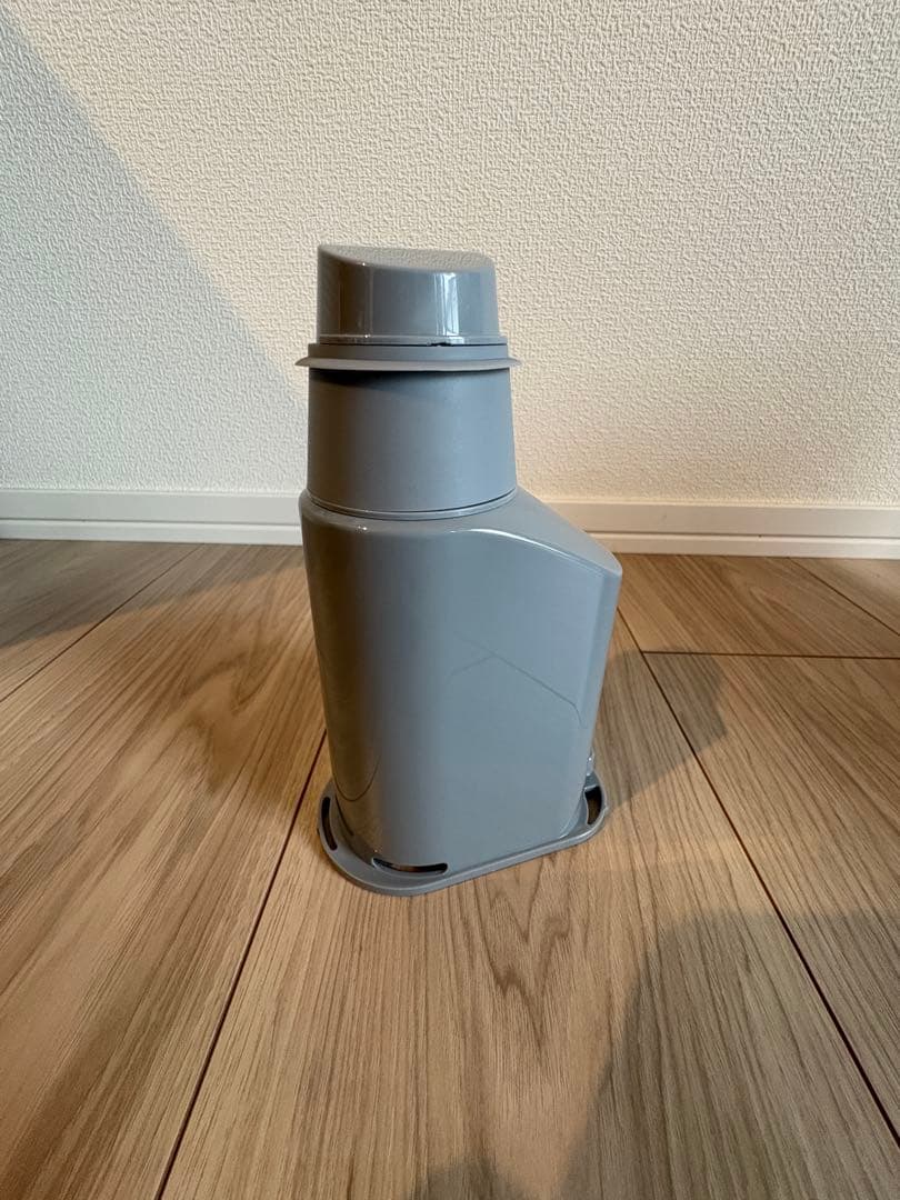 【付属品全てあり】Cado STEM 300 加湿器 BLACK PREMIUM