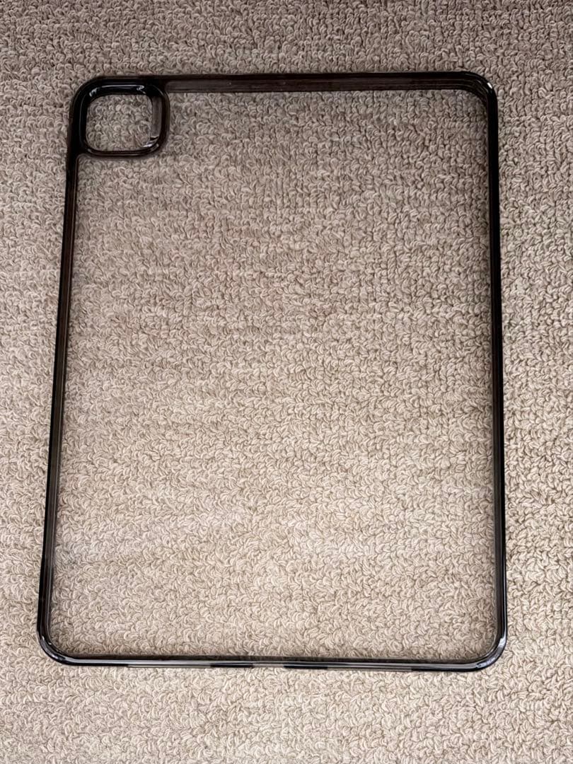 iPad Pro m4 11インチ　256GB