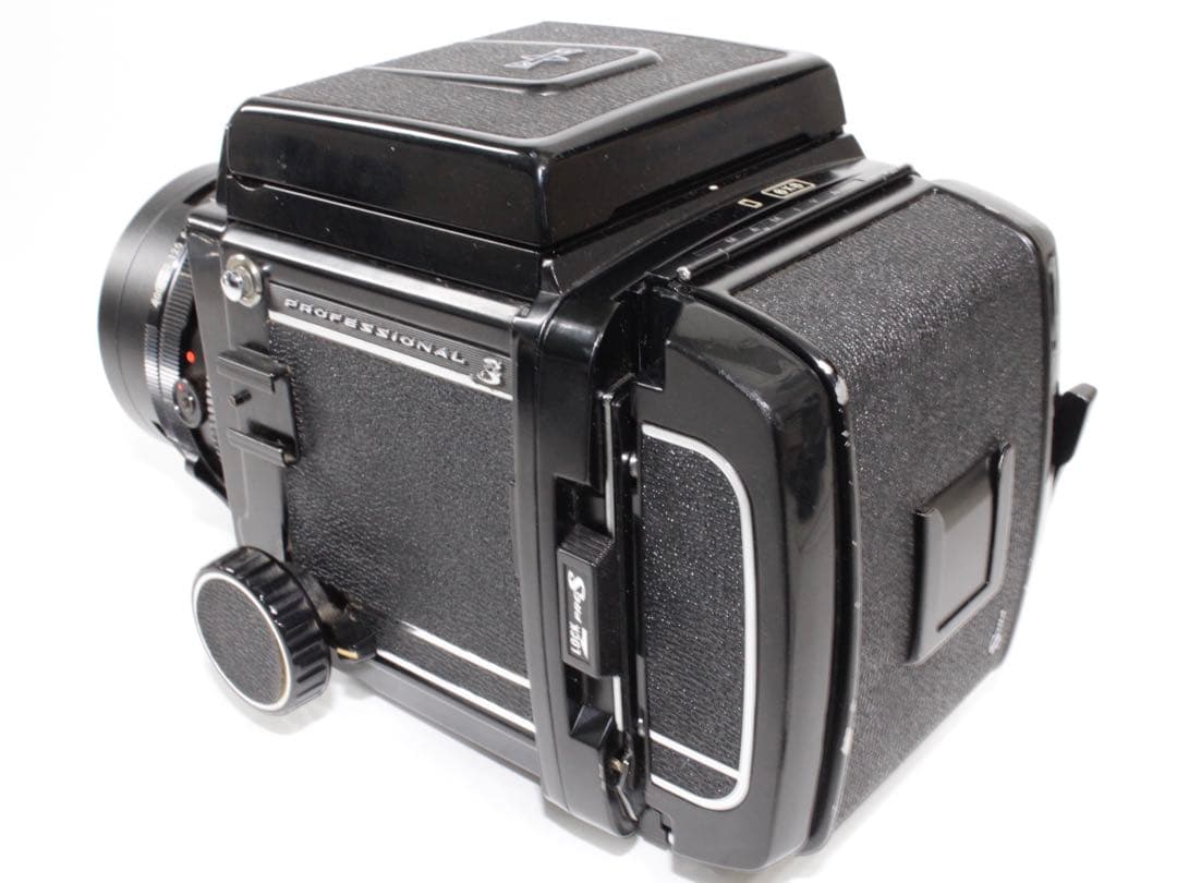 【極上品】Mamiya RB67 中判フィルムカメラ