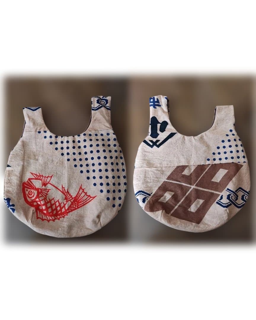 さくら様確認専用