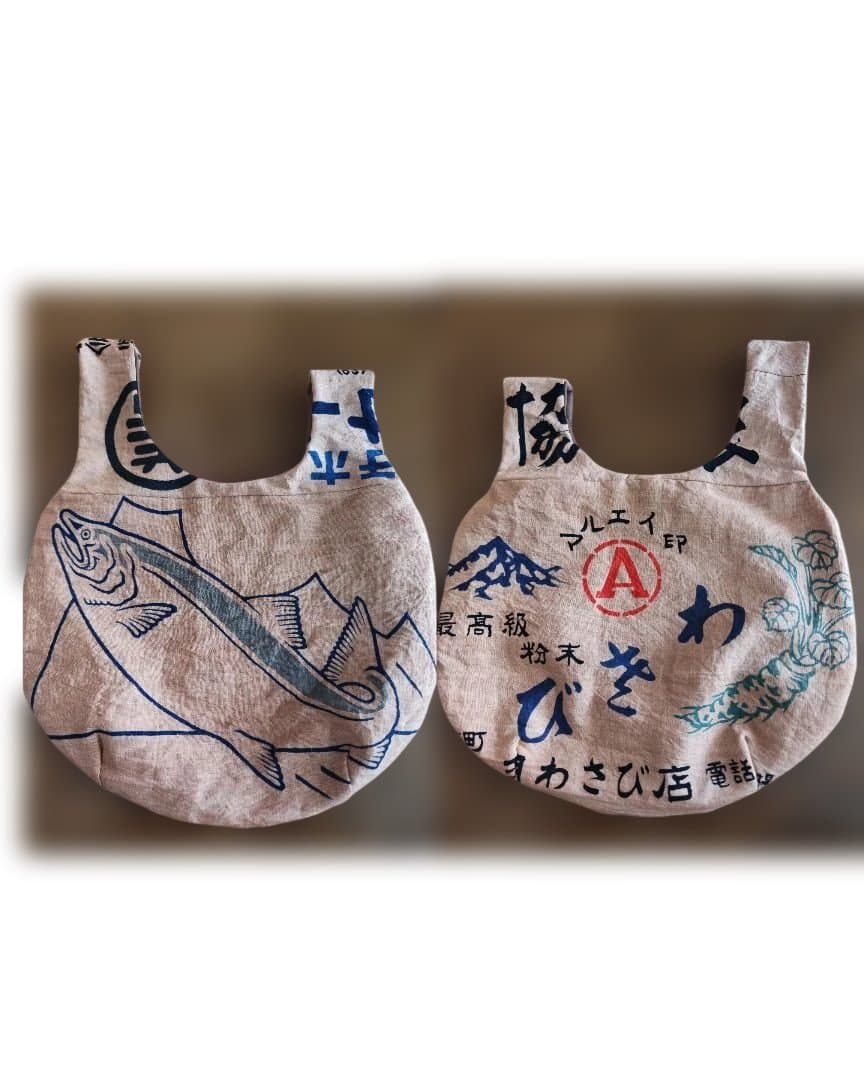 さくら様確認専用