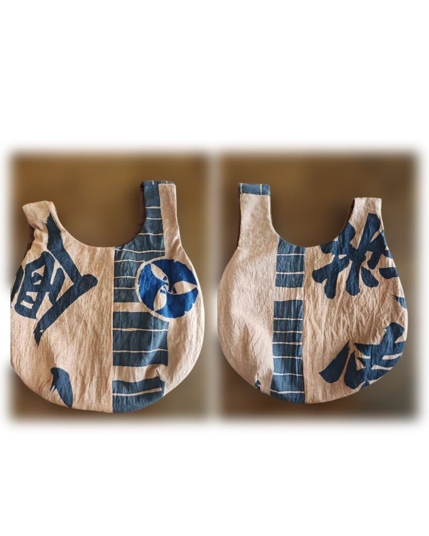 さくら様確認専用