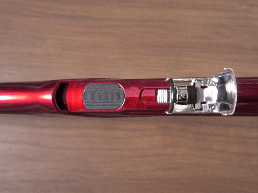 波濤 1.0-53磯竿 ダイワ