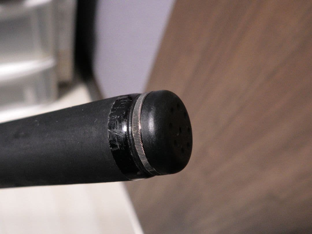 波濤 1.0-53磯竿 ダイワ