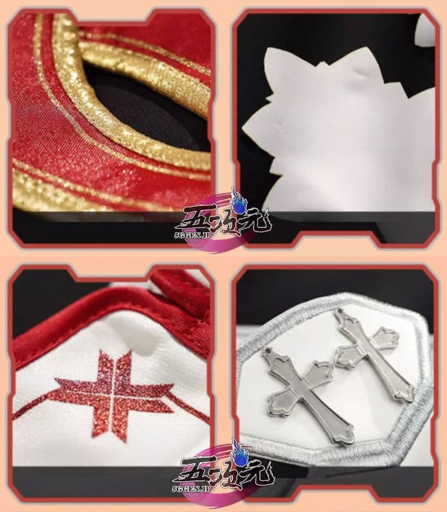 SAO アスナ ソードアート・オンライン コスプレ衣装 三分妄想