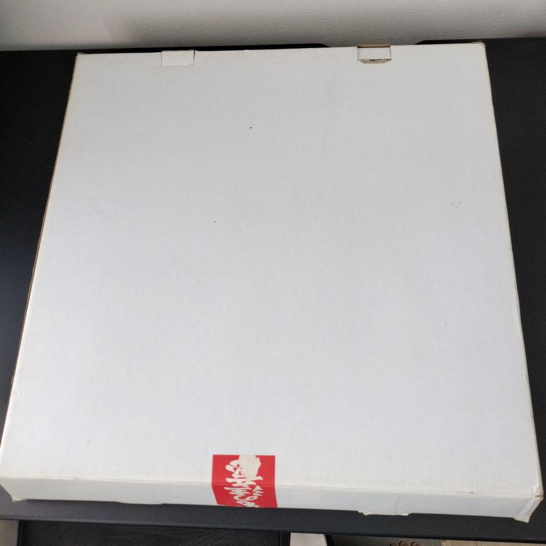 Kanankoローラアシュレイ鏡