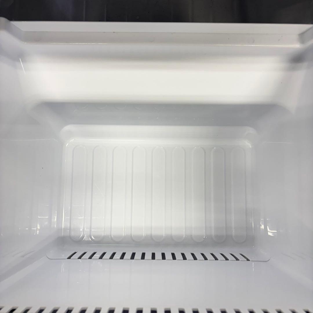 669 冷蔵庫　洗濯機　電子レンジ　３点セット　小型　一人暮らし　国内メーカー