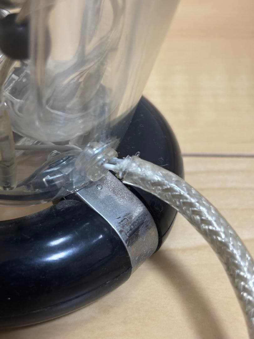 ⁺*⁺様 ハーマンカードン サウンドスティックⅢ 社外Bluetooth送受信機