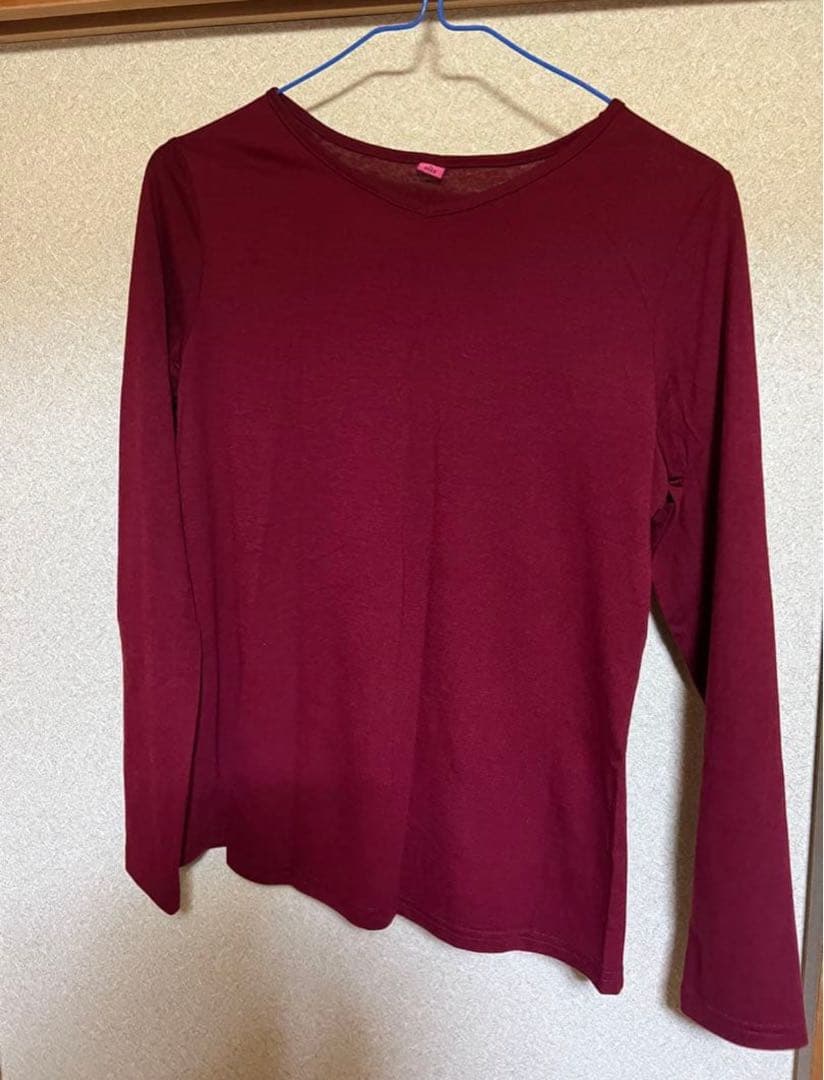 ワールドトリガー 太刀川隊 太刀川慶 コスプレ 衣装 隊服 ワートリ