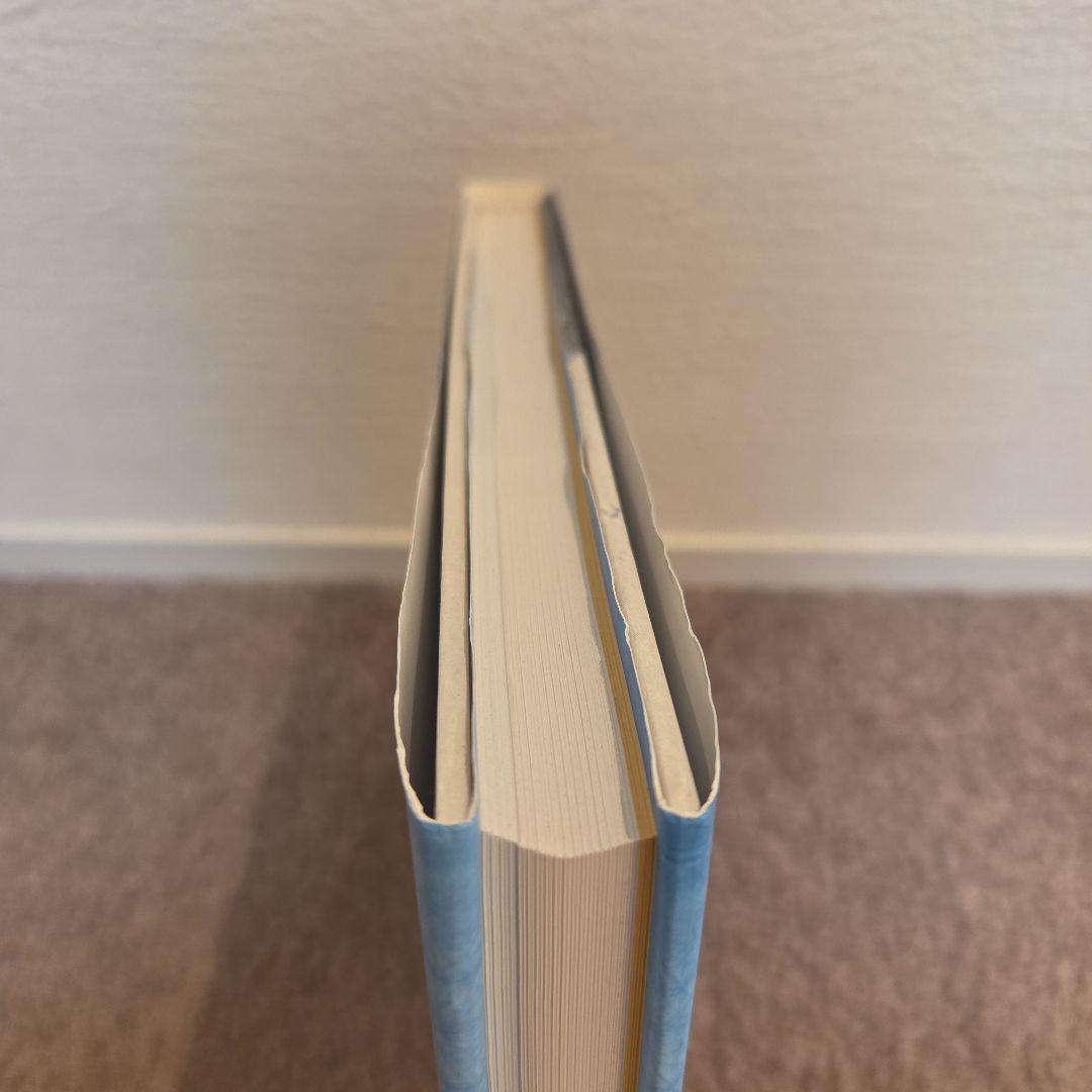 青木淳Jun Aoki complete works 2