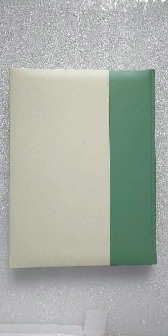 「はるさん専用」　製菓本　アシェットデセール 3巻・絵コンテ集付