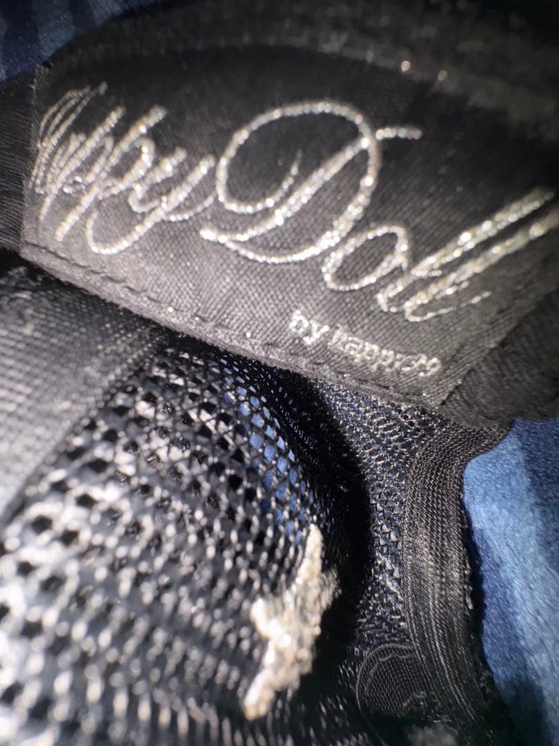 Happy99 Doll Trucker Hat メッシュキャップ 最安値