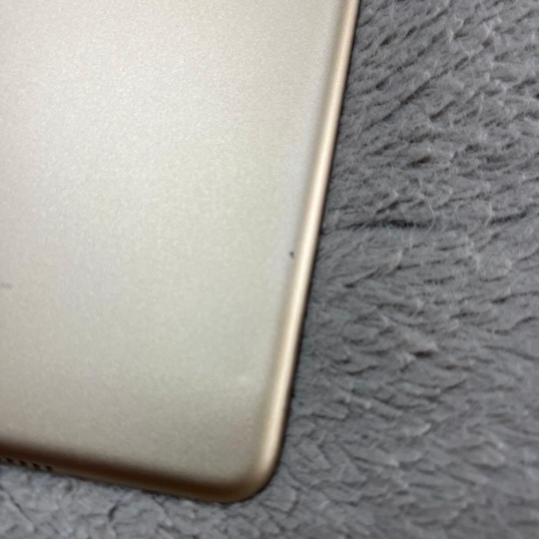 【美品】iPad mini4 wifi Cellular 32GB 本体のみ