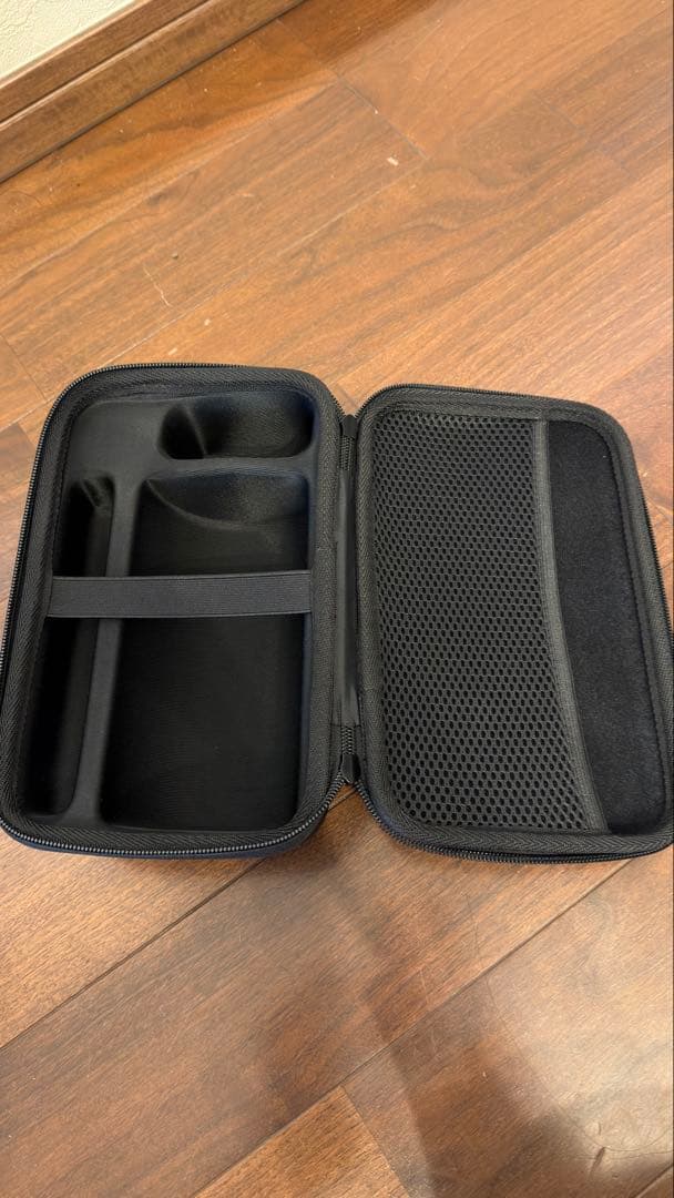 【本日限定特価】Nebula Capsule 3 Laser フルセット