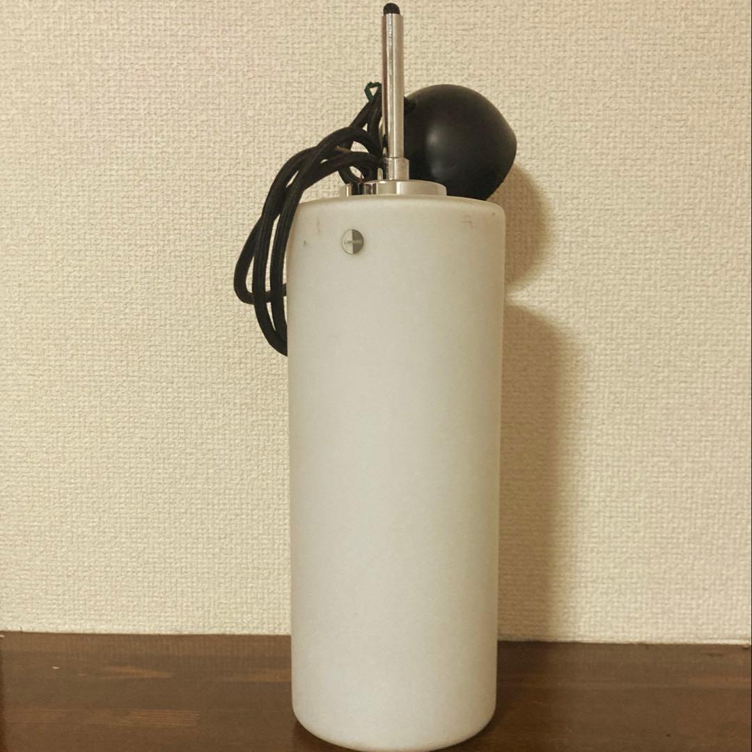 LIMBURG／ヤマギワ ペンダントライト 1980年代ビンテージ