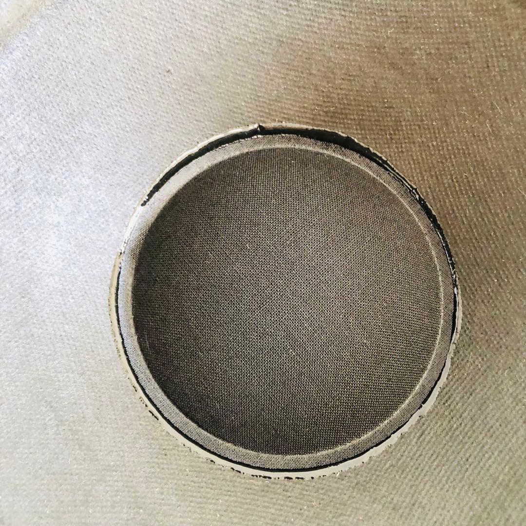 CELESTION G12B-150 セレッション