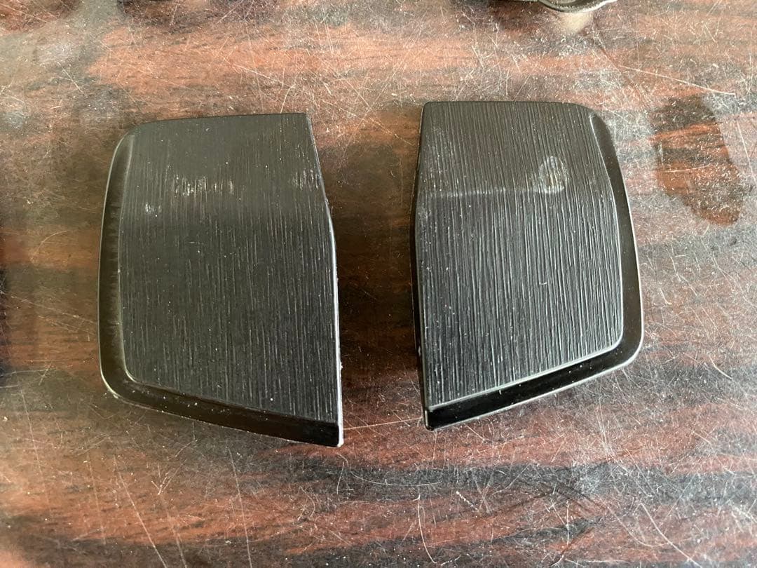 TRD ドアスタビライザー 汎用タイプ