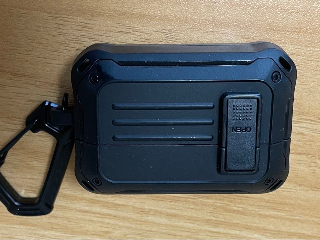 SONY ソニー WF-1000XM4 ワイヤレスノイズキャンセリングイヤホン