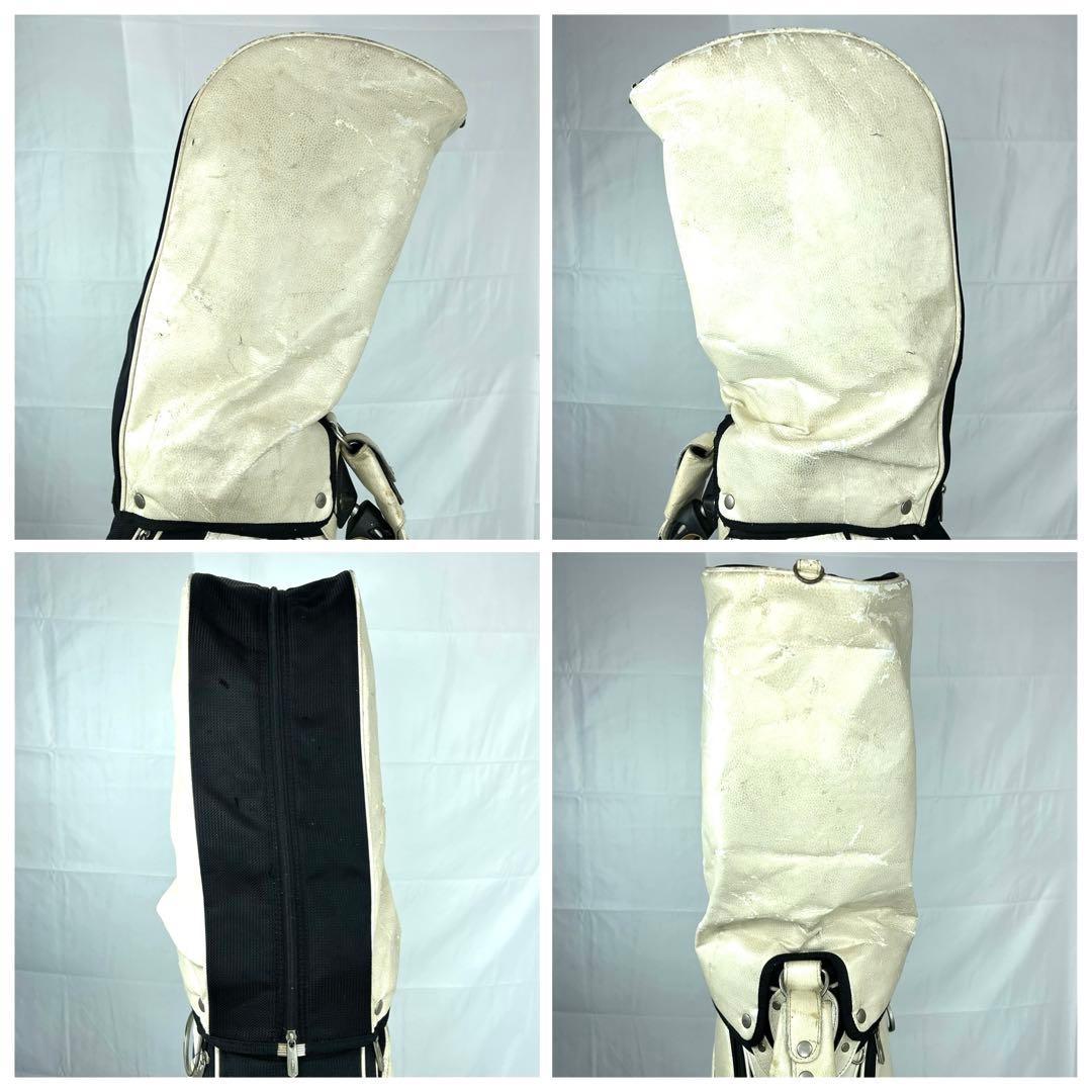 本格派 メンズゴルフクラブ 11本 フルセット ゴルフセット 初心者向 XXIO