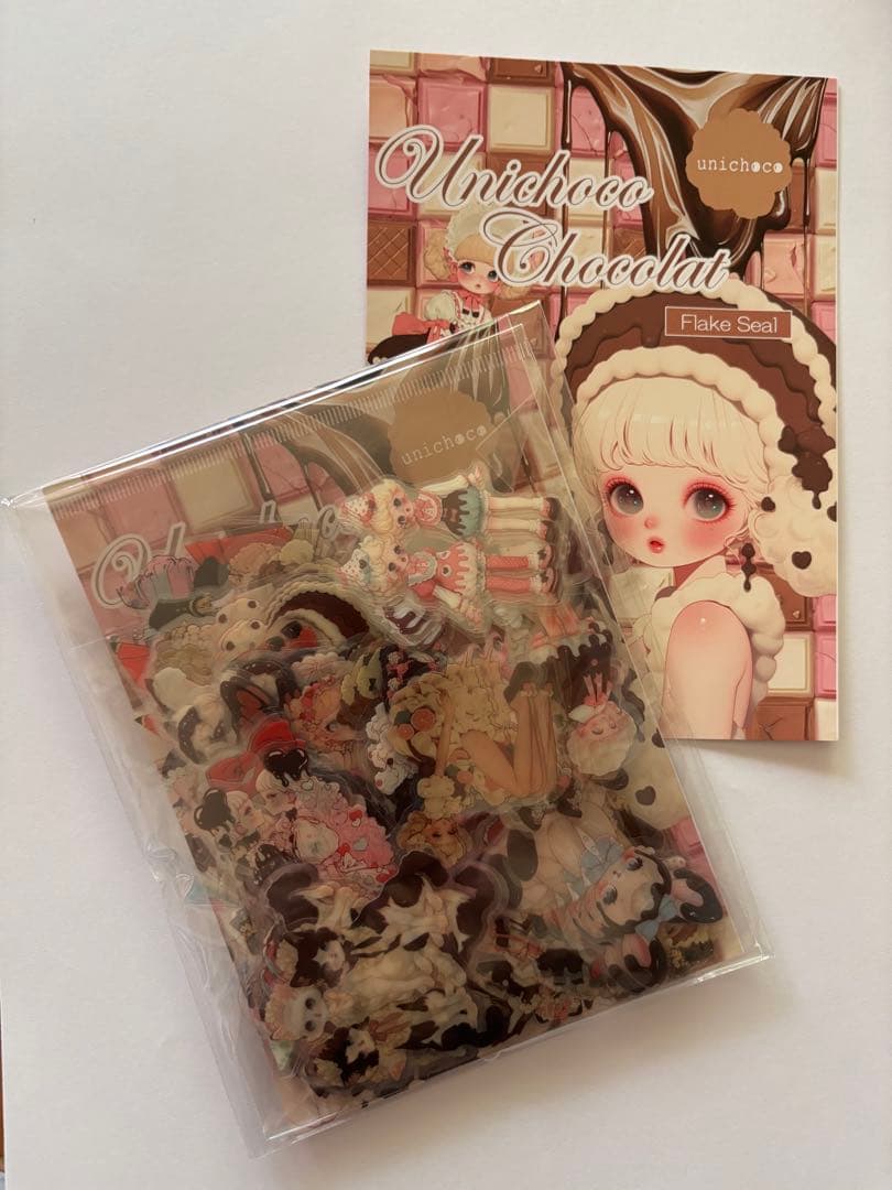 *ニャム*です。